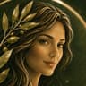Olive guide avatar