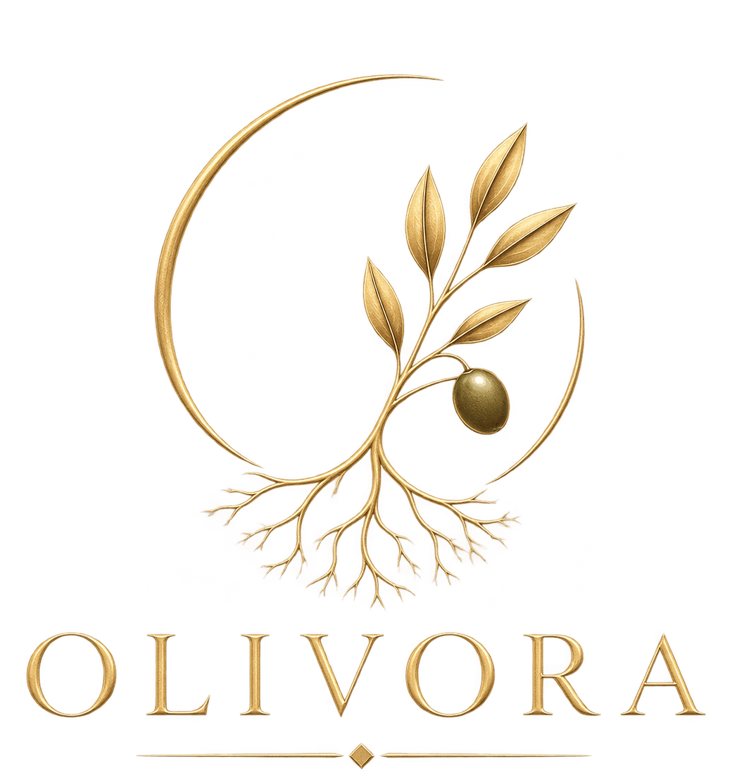 Olivora